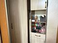 3-комнатная квартира · 58.6 м² · 3/4 этаж, мкр №9 — школа гимназия №5 за 45 млн ₸ в Алматы, Ауэзовский р-н — фото 5