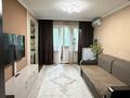3-комнатная квартира · 58.6 м² · 3/4 этаж, мкр №9 — школа гимназия №5 за 45 млн ₸ в Алматы, Ауэзовский р-н — фото 7