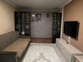 3-комнатная квартира · 58.6 м² · 3/4 этаж, мкр №9 — школа гимназия №5 за 45 млн ₸ в Алматы, Ауэзовский р-н — фото 8