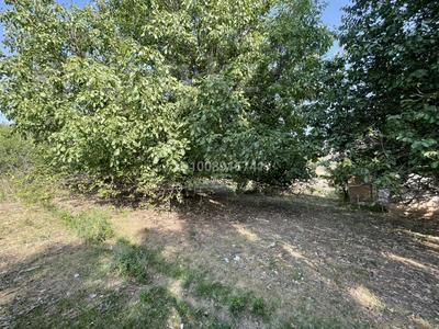 Участок · 60 соток, Тамшылы 34 — Между Тау самалы и Бургулюка за 30 млн ₸