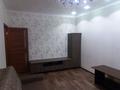 2-бөлмелі пәтер · 54.3 м² · 4/5 қабат, Водник 1 — Базара, бағасы: 26 млн ₸ в Боралдае (Бурундай), мкр Водник-1