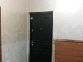 2-бөлмелі пәтер · 54.3 м² · 4/5 қабат, Водник 1 — Базара, бағасы: 26 млн ₸ в Боралдае (Бурундай), мкр Водник-1 — фото 10