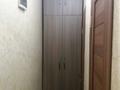 2-бөлмелі пәтер · 54.3 м² · 4/5 қабат, Водник 1 — Базара, бағасы: 26 млн ₸ в Боралдае (Бурундай), мкр Водник-1 — фото 11