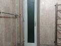 2-бөлмелі пәтер · 54.3 м² · 4/5 қабат, Водник 1 — Базара, бағасы: 26 млн ₸ в Боралдае (Бурундай), мкр Водник-1 — фото 14