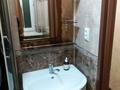 2-бөлмелі пәтер · 54.3 м² · 4/5 қабат, Водник 1 — Базара, бағасы: 26 млн ₸ в Боралдае (Бурундай), мкр Водник-1 — фото 15