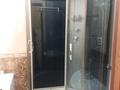 2-бөлмелі пәтер · 54.3 м² · 4/5 қабат, Водник 1 — Базара, бағасы: 26 млн ₸ в Боралдае (Бурундай), мкр Водник-1 — фото 16