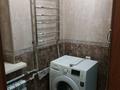 2-бөлмелі пәтер · 54.3 м² · 4/5 қабат, Водник 1 — Базара, бағасы: 26 млн ₸ в Боралдае (Бурундай), мкр Водник-1 — фото 17