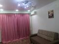 2-бөлмелі пәтер · 54.3 м² · 4/5 қабат, Водник 1 — Базара, бағасы: 26 млн ₸ в Боралдае (Бурундай), мкр Водник-1 — фото 2