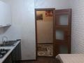 2-бөлмелі пәтер · 54.3 м² · 4/5 қабат, Водник 1 — Базара, бағасы: 26 млн ₸ в Боралдае (Бурундай), мкр Водник-1 — фото 5