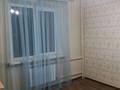 2-бөлмелі пәтер · 54.3 м² · 4/5 қабат, Водник 1 — Базара, бағасы: 26 млн ₸ в Боралдае (Бурундай), мкр Водник-1 — фото 7
