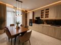 2-бөлмелі пәтер · 60 м² · 6 қабат, Розыбакиева 320, бағасы: 500 000 ₸ в Алматы, Бостандыкский р-н