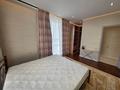 2-бөлмелі пәтер · 60 м² · 6 қабат, Розыбакиева 320, бағасы: 500 000 ₸ в Алматы, Бостандыкский р-н — фото 3