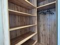 2-бөлмелі пәтер · 60 м² · 6 қабат, Розыбакиева 320, бағасы: 500 000 ₸ в Алматы, Бостандыкский р-н — фото 4