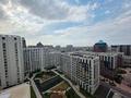 2-бөлмелі пәтер · 60 м² · 6 қабат, Розыбакиева 320, бағасы: 500 000 ₸ в Алматы, Бостандыкский р-н — фото 5
