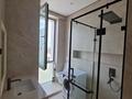 2-бөлмелі пәтер · 60 м² · 6 қабат, Розыбакиева 320, бағасы: 500 000 ₸ в Алматы, Бостандыкский р-н — фото 6