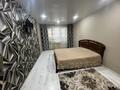 1-бөлмелі пәтер · 40 м² · 1/9 қабат, 11 ш/а. 82, бағасы: 8 000 ₸ в Актобе, мкр 11