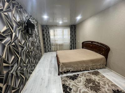 1-комнатная квартира · 40 м² · 1/9 этаж, мкр 11 82 за 8 000 〒 в Актобе