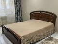 1-бөлмелі пәтер · 40 м² · 1/9 қабат, 11 ш/а. 82, бағасы: 8 000 ₸ в Актобе, мкр 11 — фото 2