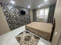 1-бөлмелі пәтер · 40 м² · 1/9 қабат, 11 ш/а. 82, бағасы: 8 000 ₸ в Актобе, мкр 11 — фото 3