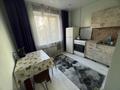 1-бөлмелі пәтер · 40 м² · 1/9 қабат, 11 ш/а. 82, бағасы: 8 000 ₸ в Актобе, мкр 11 — фото 4