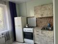 1-бөлмелі пәтер · 40 м² · 1/9 қабат, 11 ш/а. 82, бағасы: 8 000 ₸ в Актобе, мкр 11 — фото 6
