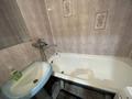 1-бөлмелі пәтер · 40 м² · 1/9 қабат, 11 ш/а. 82, бағасы: 8 000 ₸ в Актобе, мкр 11 — фото 7