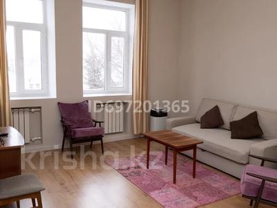 1-комнатная квартира · 40 м², мкр Новый Город, Абая 7 за 195 000 〒 в Караганде, Казыбек би р-н