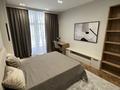 3-комнатная квартира · 120 м² · 2/3 этаж, мкр Аскартау, Ремизовка 1а за 1.1 млн ₸ в Алматы, Медеуский р-н