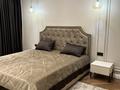 3-комнатная квартира · 120 м² · 2/3 этаж, мкр Аскартау, Ремизовка 1а за 1.1 млн ₸ в Алматы, Медеуский р-н — фото 6