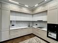 3-комнатная квартира · 120 м² · 2/3 этаж, мкр Аскартау, Ремизовка 1а за 1.1 млн ₸ в Алматы, Медеуский р-н — фото 2