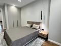 3-комнатная квартира · 120 м² · 2/3 этаж, мкр Аскартау, Ремизовка 1а за 1.1 млн ₸ в Алматы, Медеуский р-н — фото 4
