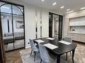 3-комнатная квартира · 120 м² · 2/3 этаж, мкр Аскартау, Ремизовка 1а за 1.1 млн ₸ в Алматы, Медеуский р-н — фото 7