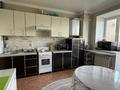 2-комнатная квартира · 63 м² · 5/5 этаж, мкр. Алтын орда за 24.5 млн ₸ в Актобе