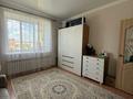 2-комнатная квартира · 63 м² · 5/5 этаж, мкр. Алтын орда за 24.5 млн ₸ в Актобе — фото 10
