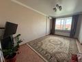 2-комнатная квартира · 63 м² · 5/5 этаж, мкр. Алтын орда за 24.5 млн ₸ в Актобе — фото 5