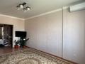 2-комнатная квартира · 63 м² · 5/5 этаж, мкр. Алтын орда за 24.5 млн ₸ в Актобе — фото 6