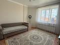 2-комнатная квартира · 63 м² · 5/5 этаж, мкр. Алтын орда за 24.5 млн ₸ в Актобе — фото 8
