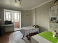 2-комнатная квартира · 63 м² · 5/5 этаж, мкр. Алтын орда за 24.5 млн ₸ в Актобе — фото 11