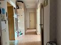 2-комнатная квартира · 63 м² · 5/5 этаж, мкр. Алтын орда за 24.5 млн ₸ в Актобе — фото 12