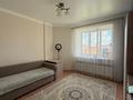 2-комнатная квартира · 63 м² · 5/5 этаж, мкр. Алтын орда за 24.5 млн ₸ в Актобе — фото 9