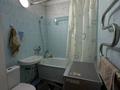 2-комнатная квартира · 63 м² · 5/5 этаж, мкр. Алтын орда за 24.5 млн ₸ в Актобе — фото 13