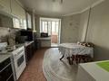 2-комнатная квартира · 63 м² · 5/5 этаж, мкр. Алтын орда за 24.5 млн ₸ в Актобе — фото 2