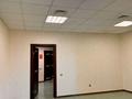 Еркін, кеңселер, білім орталықтары, кабинеттер және жұмыс орындары, студиялар · 130.8 м², бағасы: ~ 1 млн ₸ в Астане, р-н Байконур — фото 5