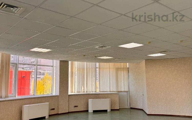 Еркін, кеңселер, білім орталықтары, кабинеттер және жұмыс орындары, студиялар · 130.8 м², бағасы: ~ 1 млн ₸ в Астане, р-н Байконур — фото 8