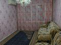 4-комнатная квартира · 84 м² · 2/5 этаж, мкр Аксай-3А 63 — Яссауи за 350 000 ₸ в Алматы, Ауэзовский р-н