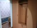 4-комнатная квартира · 84 м² · 2/5 этаж, мкр Аксай-3А 63 — Яссауи за 350 000 ₸ в Алматы, Ауэзовский р-н — фото 10