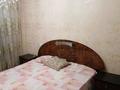 4-комнатная квартира · 84 м² · 2/5 этаж, мкр Аксай-3А 63 — Яссауи за 350 000 ₸ в Алматы, Ауэзовский р-н — фото 2