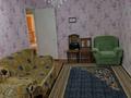 4-комнатная квартира · 84 м² · 2/5 этаж, мкр Аксай-3А 63 — Яссауи за 350 000 ₸ в Алматы, Ауэзовский р-н — фото 3