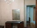 4-комнатная квартира · 84 м² · 2/5 этаж, мкр Аксай-3А 63 — Яссауи за 350 000 ₸ в Алматы, Ауэзовский р-н — фото 7