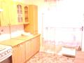 4-комнатная квартира · 84 м² · 2/5 этаж, мкр Аксай-3А 63 — Яссауи за 350 000 ₸ в Алматы, Ауэзовский р-н — фото 8